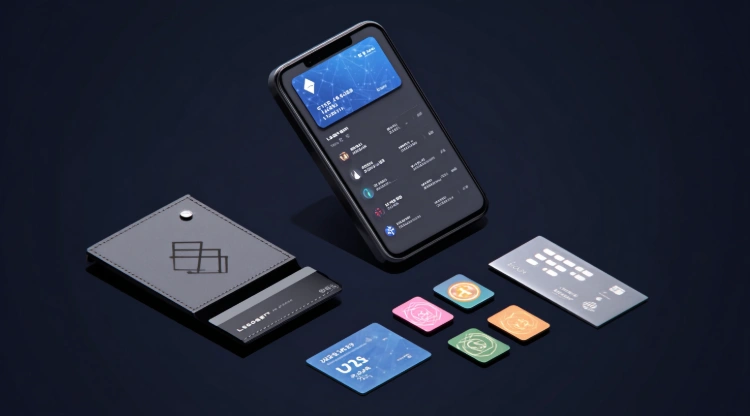 Seguridad offline dispositivo no conectado almacenamiento anti hackers