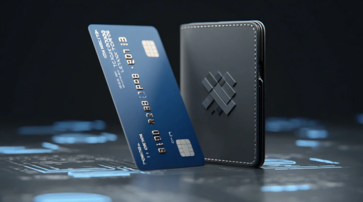 Resistencia manipulación elemento seguro firmware anti manipulación