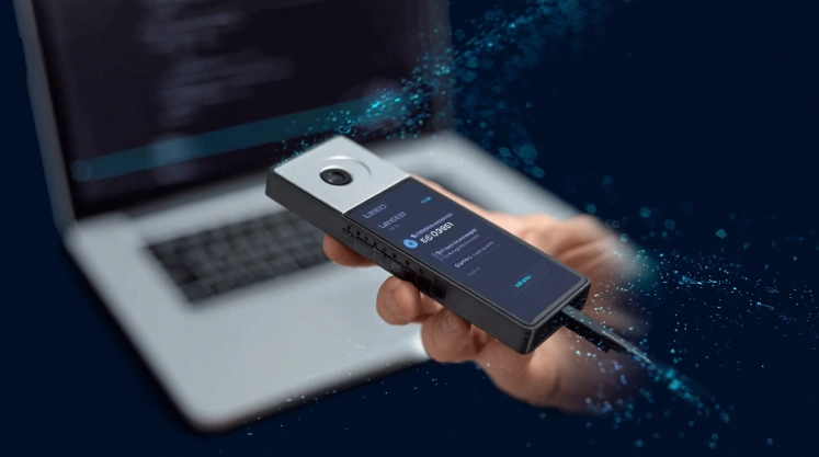 Protección phishing alertas confirmación sitios falsos